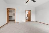 1115 Bay Mist Way - Photo 42