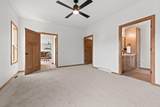 1115 Bay Mist Way - Photo 43
