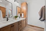 1115 Bay Mist Way - Photo 44