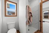 1115 Bay Mist Way - Photo 45