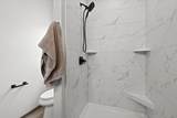 1115 Bay Mist Way - Photo 47