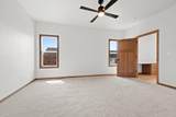 1115 Bay Mist Way - Photo 48