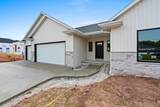 1115 Bay Mist Way - Photo 51