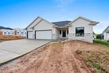 1115 Bay Mist Way - Photo 52