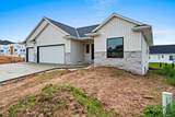 1115 Bay Mist Way - Photo 53