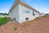 1115 Bay Mist Way - Photo 54
