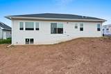 1115 Bay Mist Way - Photo 55