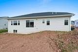 1115 Bay Mist Way - Photo 56