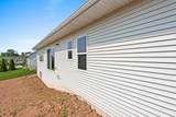 1115 Bay Mist Way - Photo 57