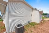 1115 Bay Mist Way - Photo 58
