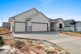 1115 Bay Mist Way - Photo 59