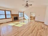W6178 Westlake Court - Photo 12