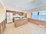 W6178 Westlake Court - Photo 14