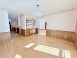 W6178 Westlake Court - Photo 18