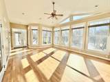 W6178 Westlake Court - Photo 22