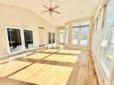 W6178 Westlake Court - Photo 23