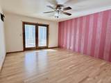 W6178 Westlake Court - Photo 25