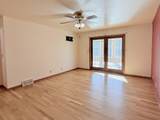 W6178 Westlake Court - Photo 26