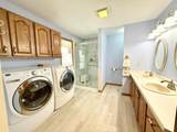 W6178 Westlake Court - Photo 27