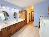 W6178 Westlake Court - Photo 29