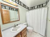 W6178 Westlake Court - Photo 33