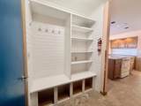 W6178 Westlake Court - Photo 34