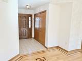W6178 Westlake Court - Photo 8