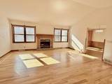 W6178 Westlake Court - Photo 9