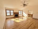 W6178 Westlake Court - Photo 10