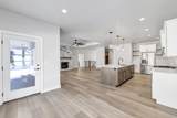 3698 Folkestone Drive - Photo 12