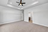 3698 Folkestone Drive - Photo 17