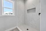 3698 Folkestone Drive - Photo 20