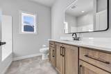 3698 Folkestone Drive - Photo 24