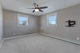 2091 Bluebill Street - Photo 12