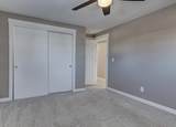 2091 Bluebill Street - Photo 13