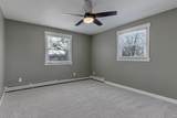 2091 Bluebill Street - Photo 14