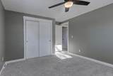 2091 Bluebill Street - Photo 15