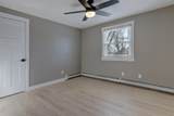 2091 Bluebill Street - Photo 16