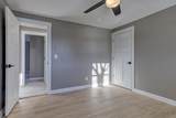 2091 Bluebill Street - Photo 17