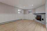 2091 Bluebill Street - Photo 19