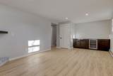2091 Bluebill Street - Photo 20
