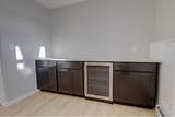 2091 Bluebill Street - Photo 21