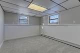 2091 Bluebill Street - Photo 22