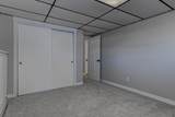 2091 Bluebill Street - Photo 23