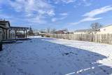 2091 Bluebill Street - Photo 24