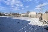 2091 Bluebill Street - Photo 25