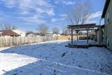 2091 Bluebill Street - Photo 26