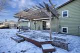 2091 Bluebill Street - Photo 29