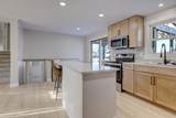 2091 Bluebill Street - Photo 7