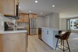 2091 Bluebill Street - Photo 8